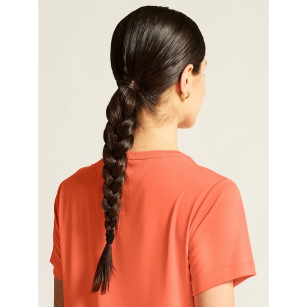 Tričko CRAFT CORE Essence 2