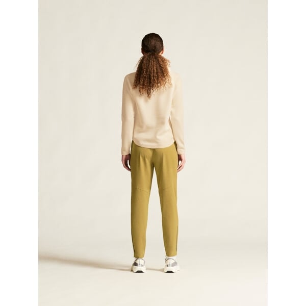 Tričko CRAFT Grid Hood