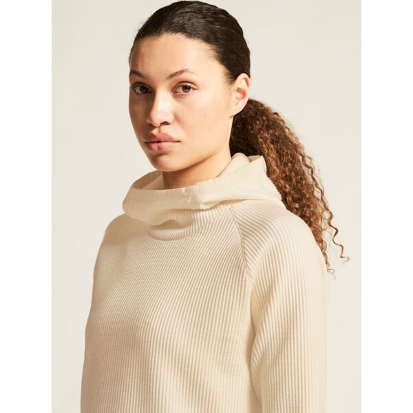 Tričko CRAFT Grid Hood