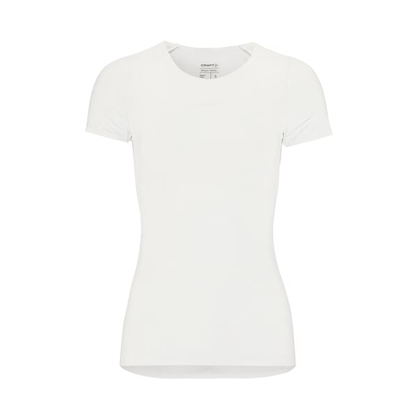 Tričko CRAFT PRO Dry Nanoweigh