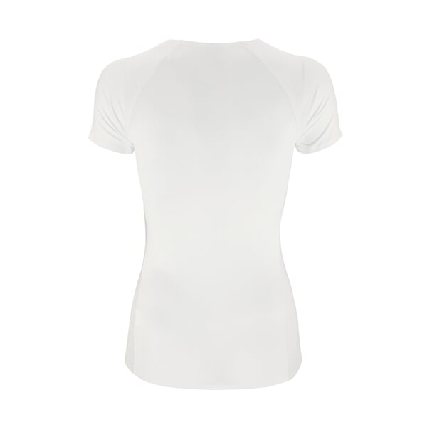 Tričko CRAFT PRO Dry Nanoweigh