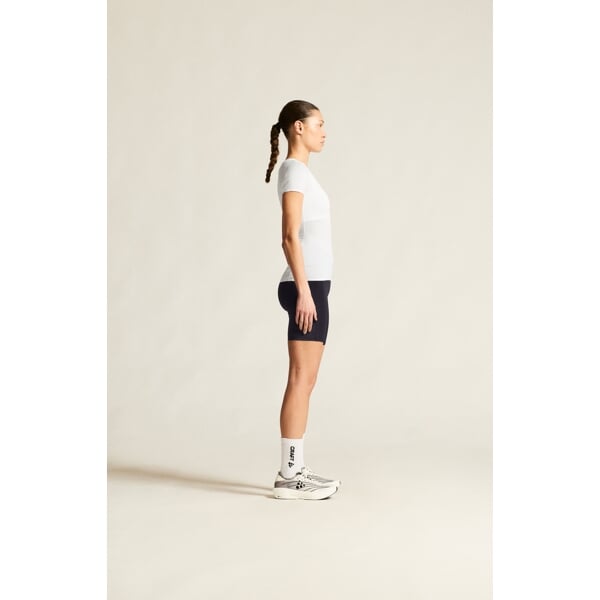 Tričko CRAFT PRO Dry Nanoweigh