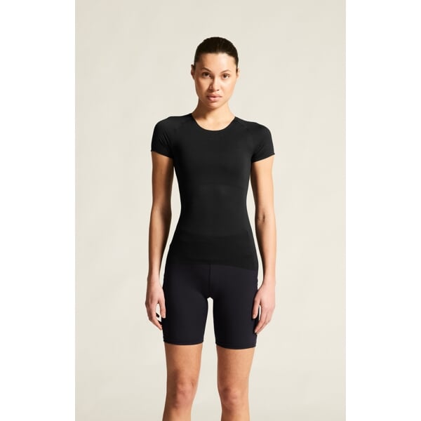 Tričko CRAFT PRO Dry Nanoweigh