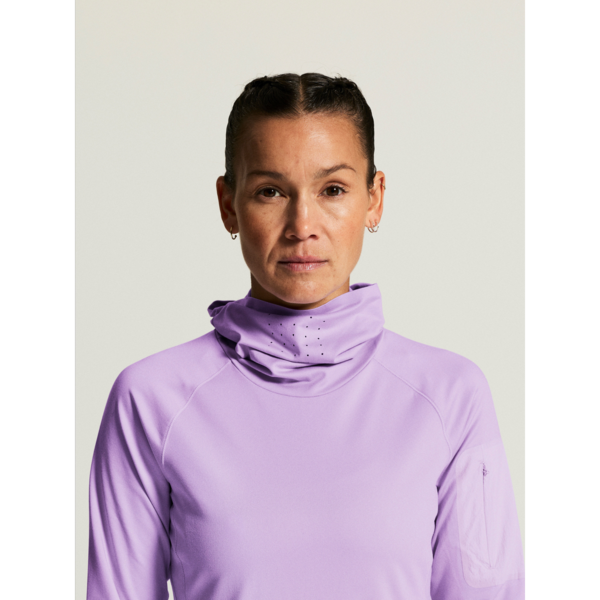 SubZ Thermal Hood W