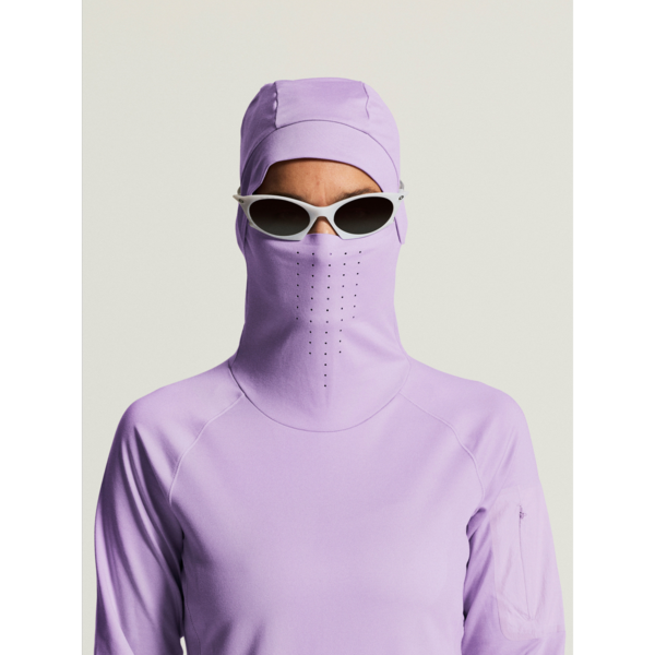 SubZ Thermal Hood W