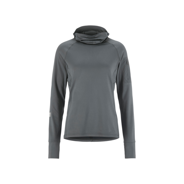 SubZ Thermal Hood W