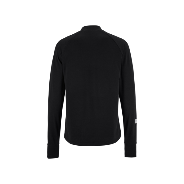 SubZ Zip Jersey W