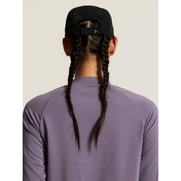 SubZ Zip Jersey W