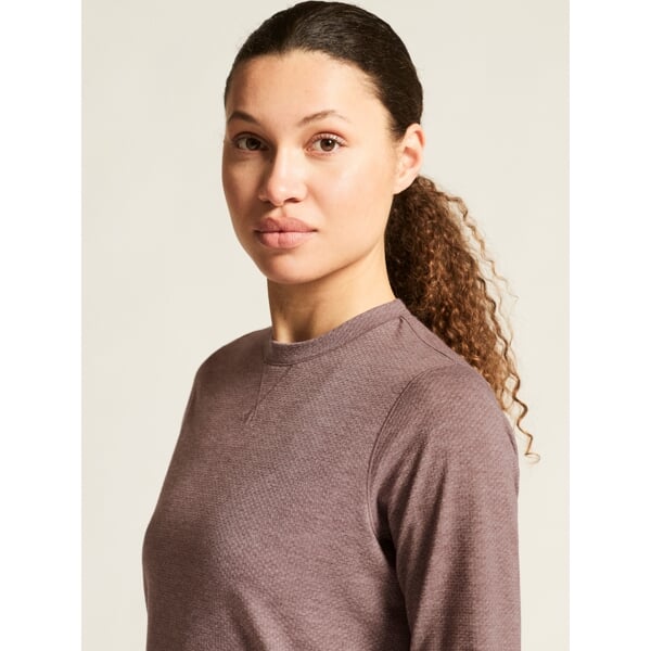 Tričko CRAFT Thermal Mesh CN