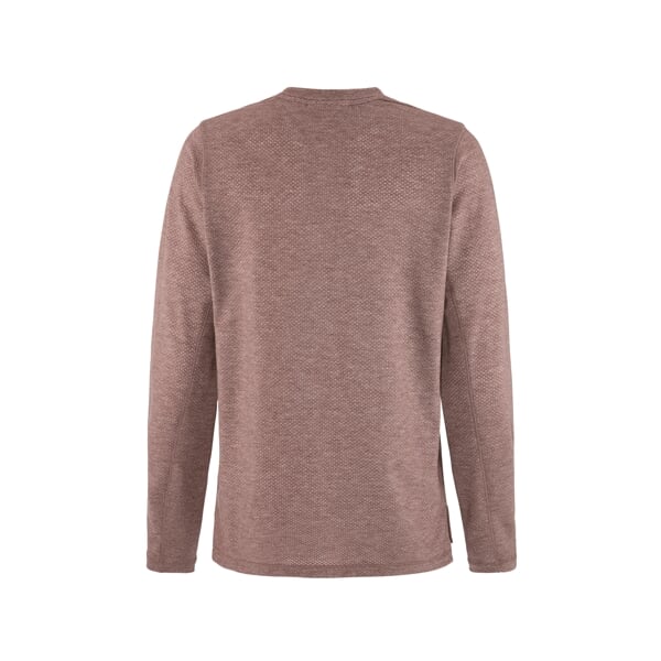 Tričko CRAFT Thermal Mesh CN