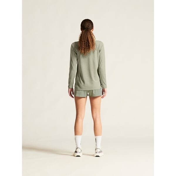 Tričko CRAFT Thermal Mesh CN