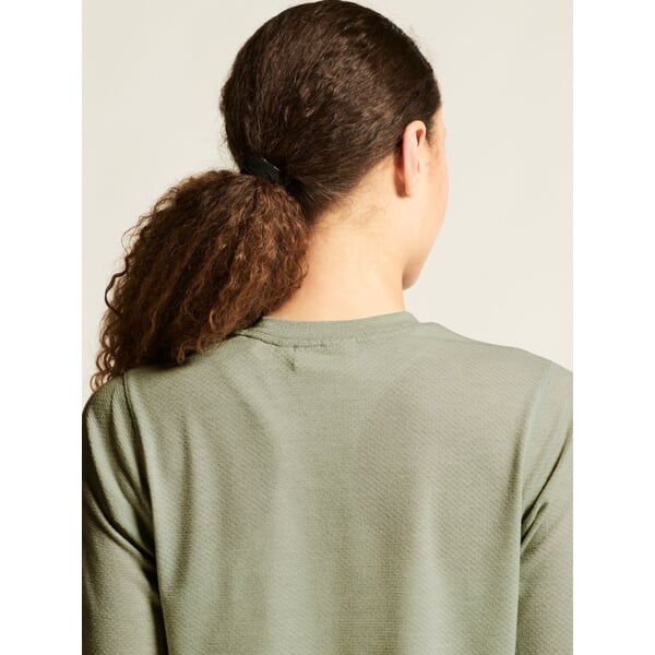 Tričko CRAFT Thermal Mesh CN