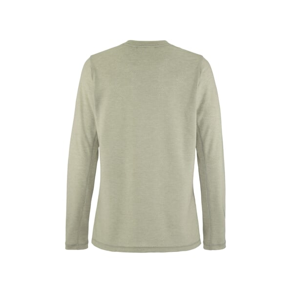 Tričko CRAFT Thermal Mesh CN