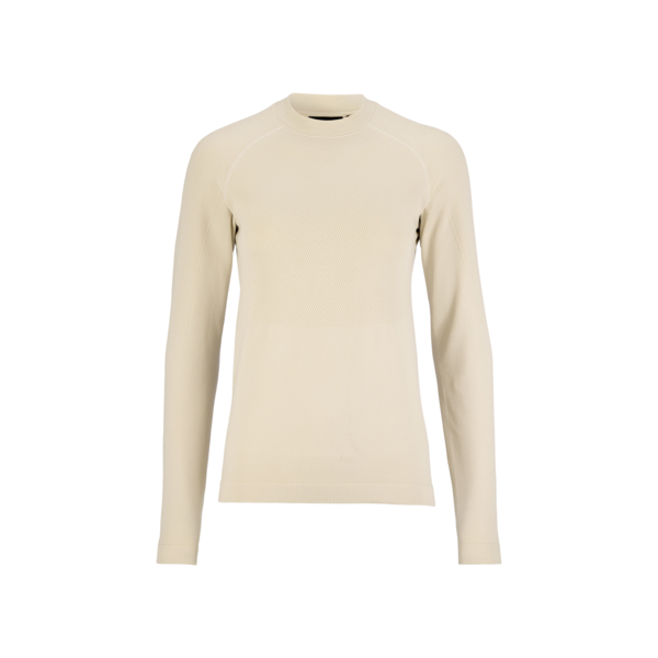 Warm Comfort LS W