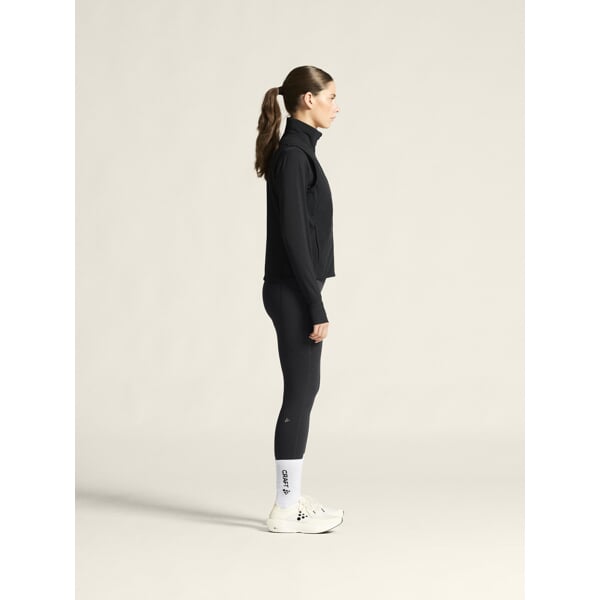 ADV Essence Warm Vest 2 W