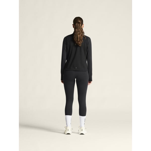 ADV Essence Warm Vest 2 W