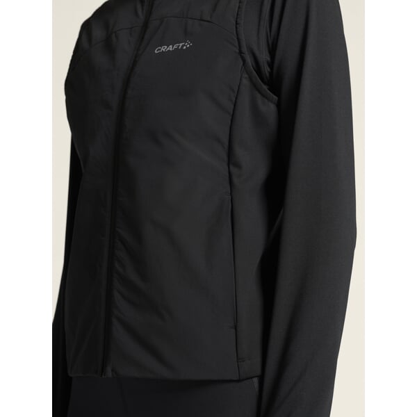 ADV Essence Warm Vest 2 W