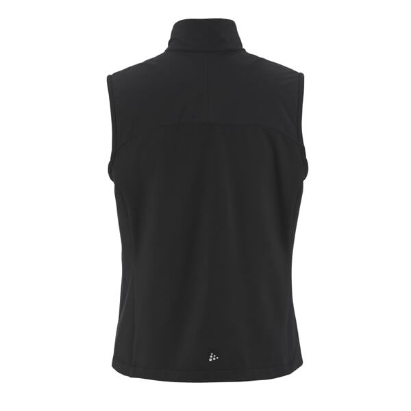 ADV Essence Warm Vest 2 W