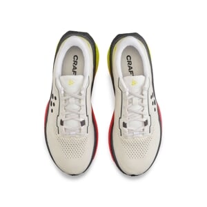 Boty CRAFT Endurance 3