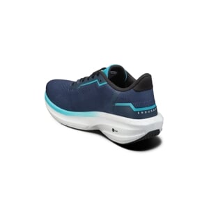 Boty CRAFT Endurance 3