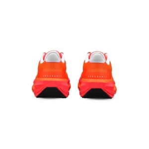 Boty CRAFT Endurance 3