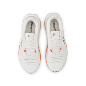 Endurance 3 M