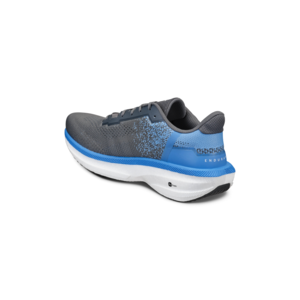 Endurance 3 M