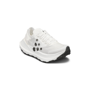 Kype Gravel W