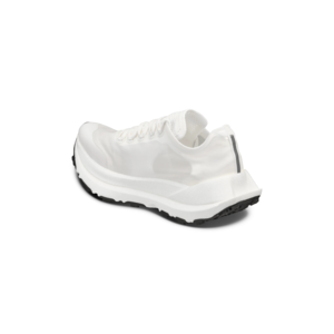 Kype Gravel W