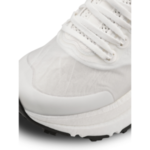 Kype Gravel W