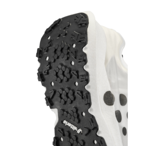 Kype Gravel W