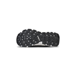 Kype Gravel W