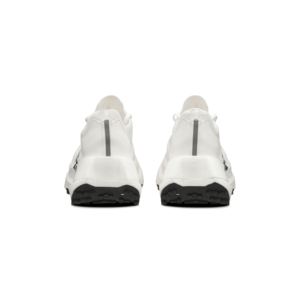 Kype Gravel M