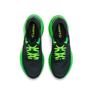 Boty CRAFT Nordlite Speed 2