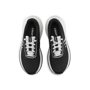 Boty CRAFT Pacer 2