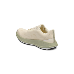 Boty CRAFT Pacer 2