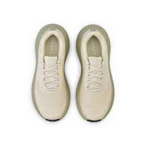 Boty CRAFT Pacer 2