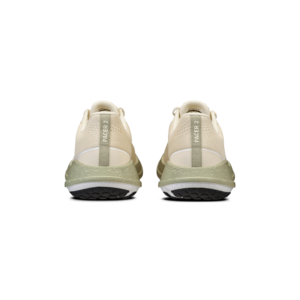 Boty CRAFT Pacer 2