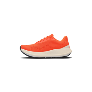 Boty CRAFT Pacer 2