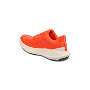 Boty CRAFT Pacer 2
