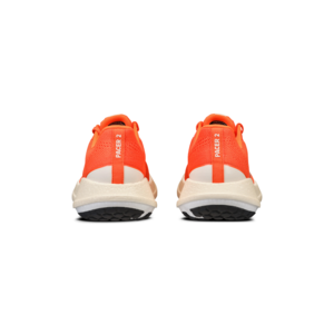 Boty CRAFT Pacer 2
