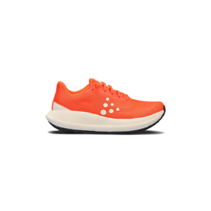 Boty CRAFT Pacer 2