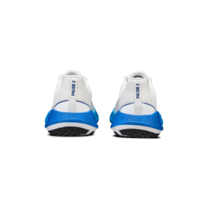 Boty CRAFT Pacer 2
