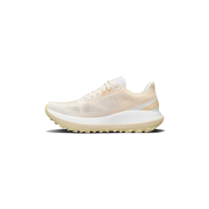 Xplor 2 W