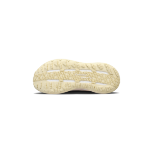 Xplor 2 W