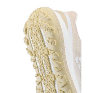 Xplor 2 W