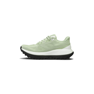 Xplor 2 W