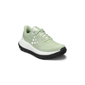 Xplor 2 W