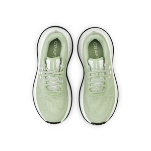 Xplor 2 W