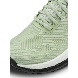 Xplor 2 W